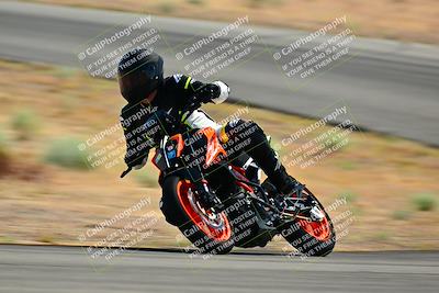 media/May-31-2025-Classic Track Day (Sat) [[da23ab3028]]/Group B/Session 2 (Turns 1 and 3)/